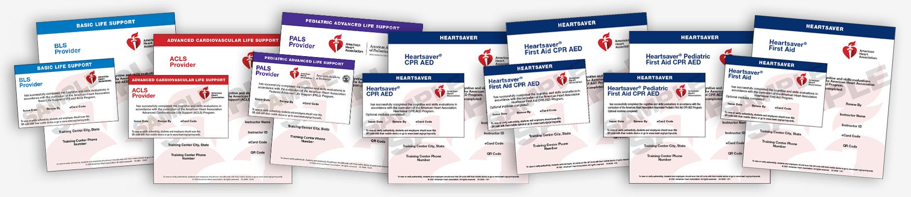get certified in pompano beach in cpr bls acls pals and first aid aha certs